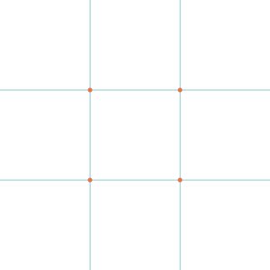 ngd_SummerCamp2026_RuleOfThirds_preview.jpg
