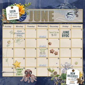 2026-06-June-Calendar-copy.jpg
