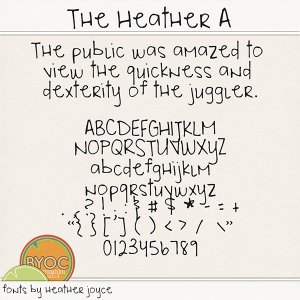 IMG_6223.jpeg