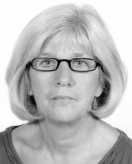 marijke