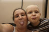 bddots