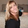 juliejewels
