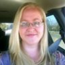 kimchristensen