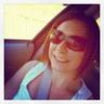renee82