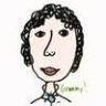 JeanH