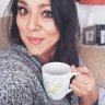 lizzyfizzy