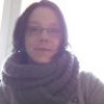 JanettD.