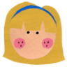 dodiesa