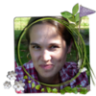 Priscilliana