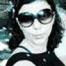 cristinatonon