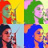 Lexicam