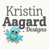 KristinAagard