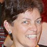 Joan K