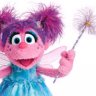 TheNamingFairy