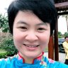 Ngoc Nguyen Thi
