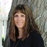 Joan Abraham
