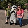 scrappykay26