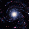 Event Horizon