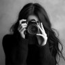 Maaike84_PGD