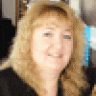 mariewilcox