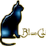 BlueCat