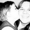 Ana.Paula