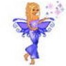 faerywings