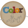 Color With Caryn