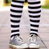 geek_girl