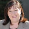 christineirion