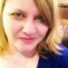 jenn33199