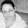 Micheline Martin