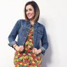 amyjaz