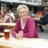 Paula-Elaine