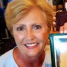 NancyBeck