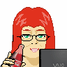 elsi