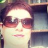 SissySparrows_Jules