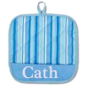 Cath_