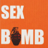 CallMeSexBomb