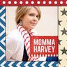lharvey81