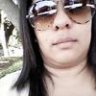 dislea