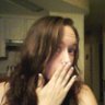 sarahme85