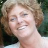 ellenruberg@home.nl