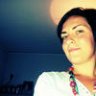 terese