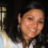 Pallavi01
