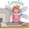 Lambie