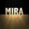 Mira