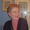 deedee58