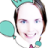 eryn