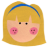dodiesa